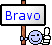 Bravo!!